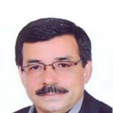 دکتر حسن پالاهنگ